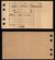 Military Record