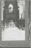 Salzedo Photo album - Church of Nativity, Cairo 
