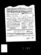 Military Record