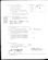 Military Record