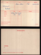 Medal card