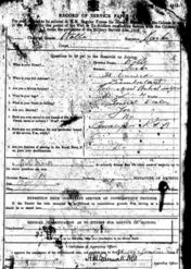Registration