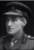 Robert Gee