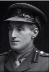 Robert Gee