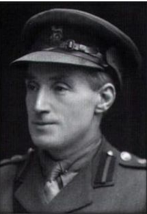 Robert Gee