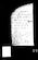 Military Record