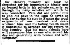 Guardian Obituary Pt.2 