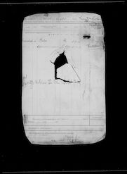 Military Record