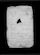 Military Record