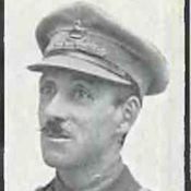 Charles Goodman