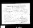 Military Record