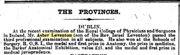 JC 1893