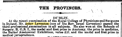JC 1893