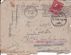 Canadian Army envelope