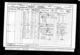 Pauline Gottlieb (nÃ©e Littaur) on the 1901 Census