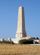 Helles Memorial
