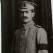 Henry Morris