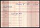 WW1 Medal Roll Index Card