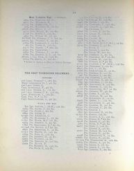 Jewry Book of Honour