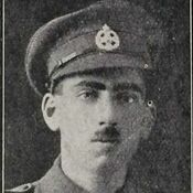 Abraham Levy