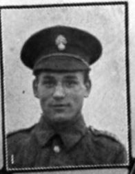 Book of Honour photo