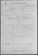 Military Record