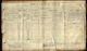 1911 Census