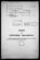 Discharge papers