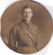 Photo in uniform