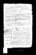 Military Record