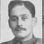 Nathan Zimmerman