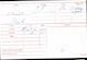 Medal Roll Index Card