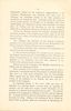 1897 First Annual Report. 