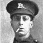 Emanuel Barnett