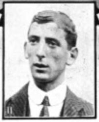 Book of Honour photo