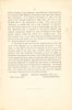 1897 First Annual Report. 