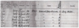 Flight logs