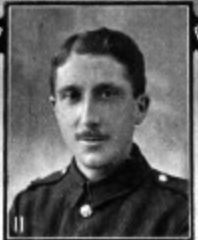 Book of Honour photo