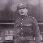 Louis Harris