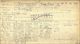 Military Record