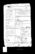 Military Record