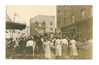 Petticoat Lane
