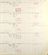 Register of Soldier's Effects