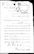 Military Record