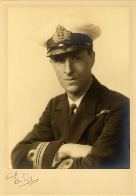 Kenneth Cohen