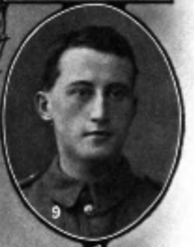 Jewry Book of Honour photo