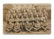 P1, 3rd row up, 3rd from left.