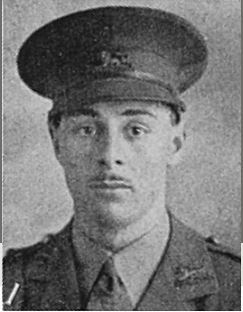 Book of Honour photo
