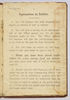 Soldier's Pay Book for use on Active Service - AC2 Josiah Levy, RFC. ©Jewish Museum London/Jewish Military Museum	