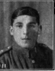 Book of Honour photo